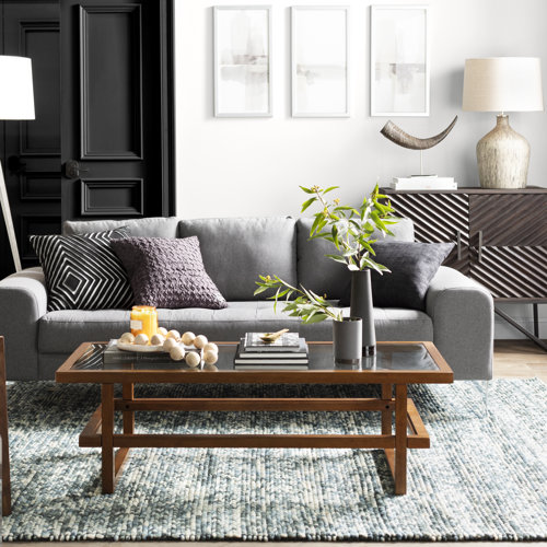 Browse By Brand | Wayfair